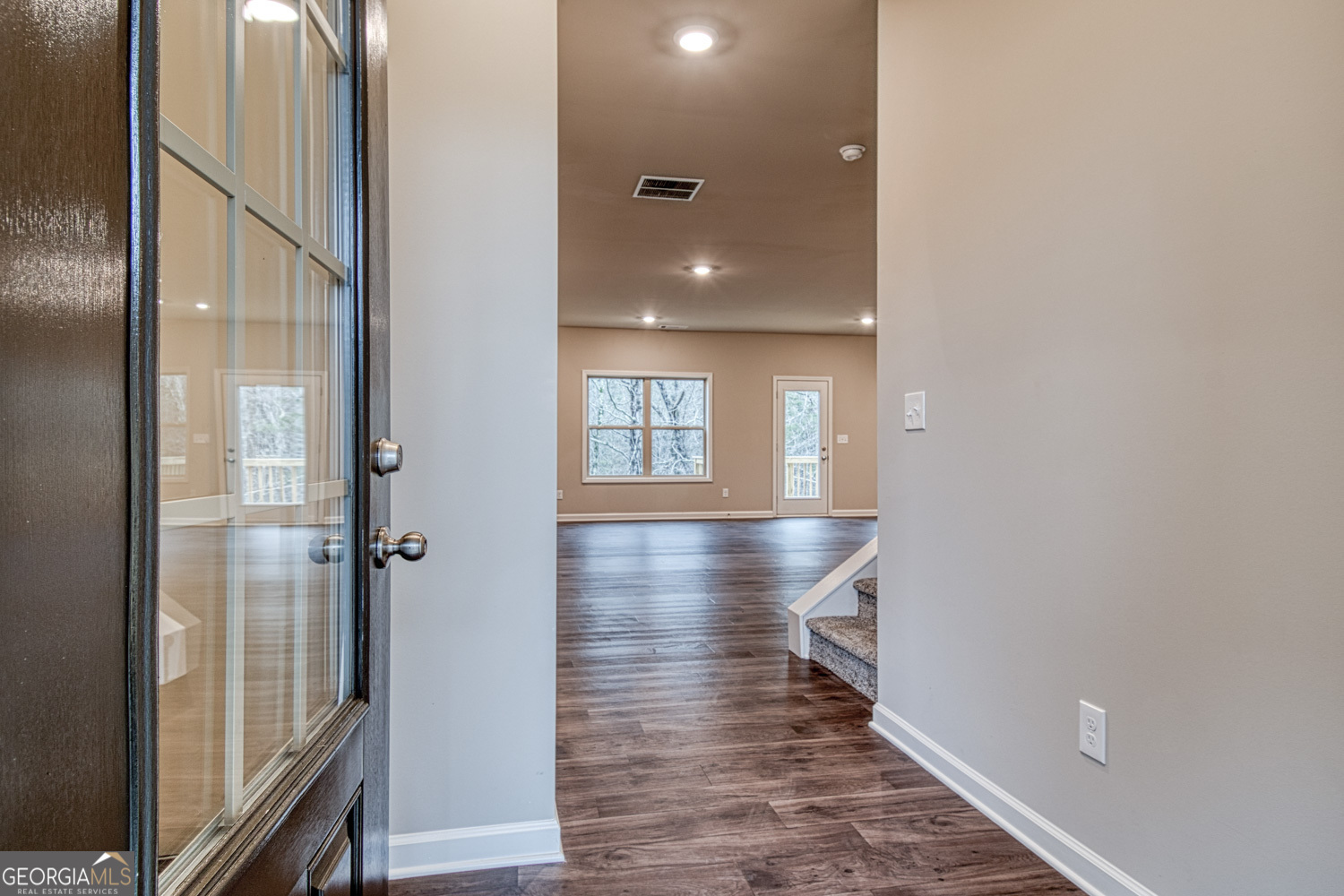 59 Avian WAY 11B