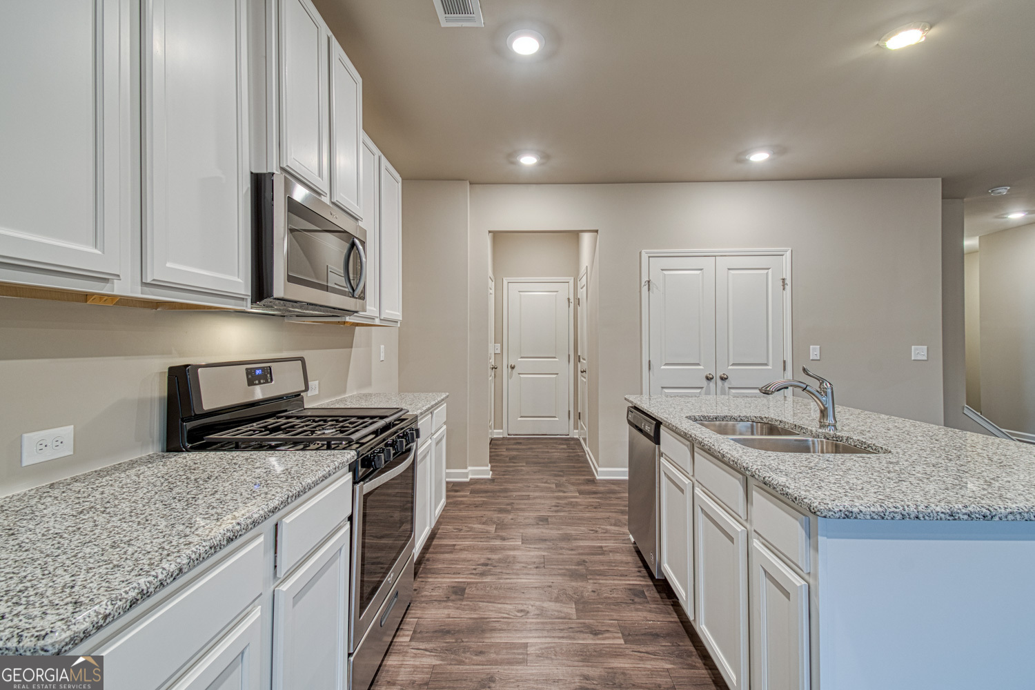 59 Avian WAY 11B