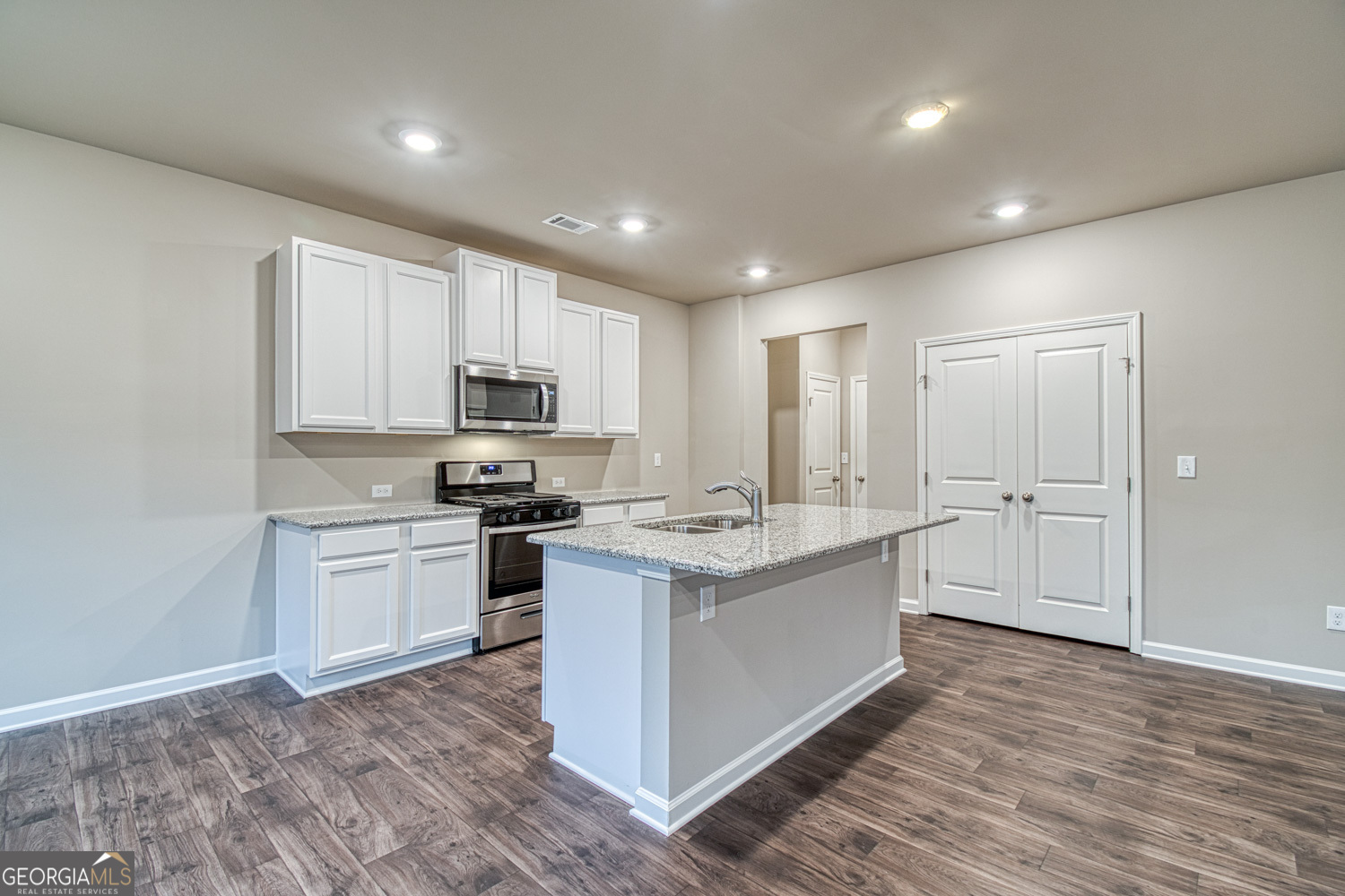 59 Avian WAY 11B