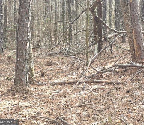 Photo of 0 White Pine Ct., Sparta, GA 31087 (MLS # 10708972)