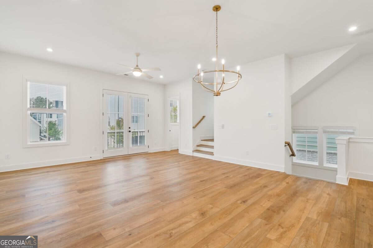 102 Pinecone PKWY