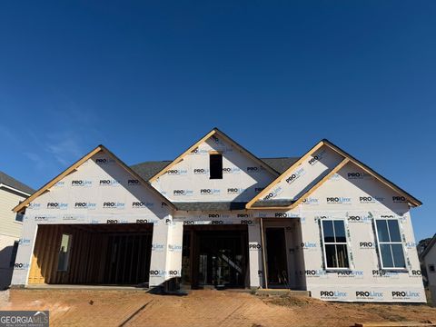 2250 Thames CT Cumming GA 30041