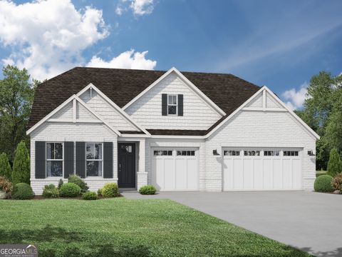 2250 Thames CT Cumming GA 30041