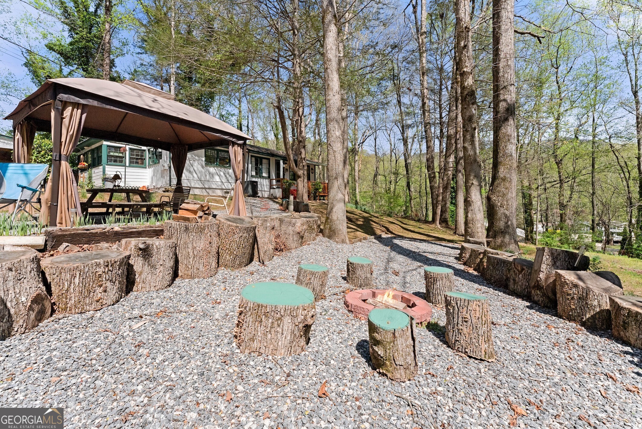 113 Terrace CIR