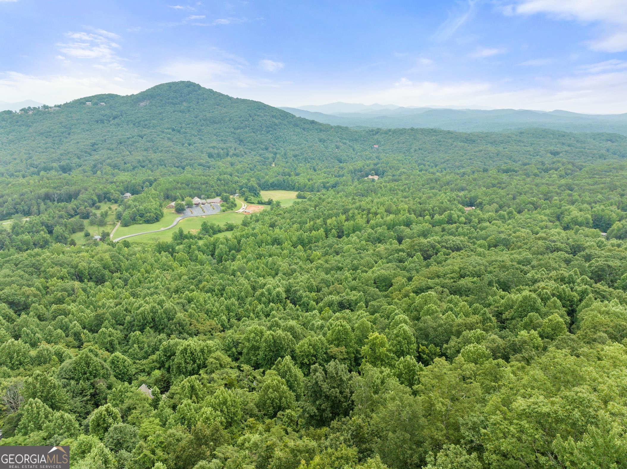 LOT 13 Chalet DR