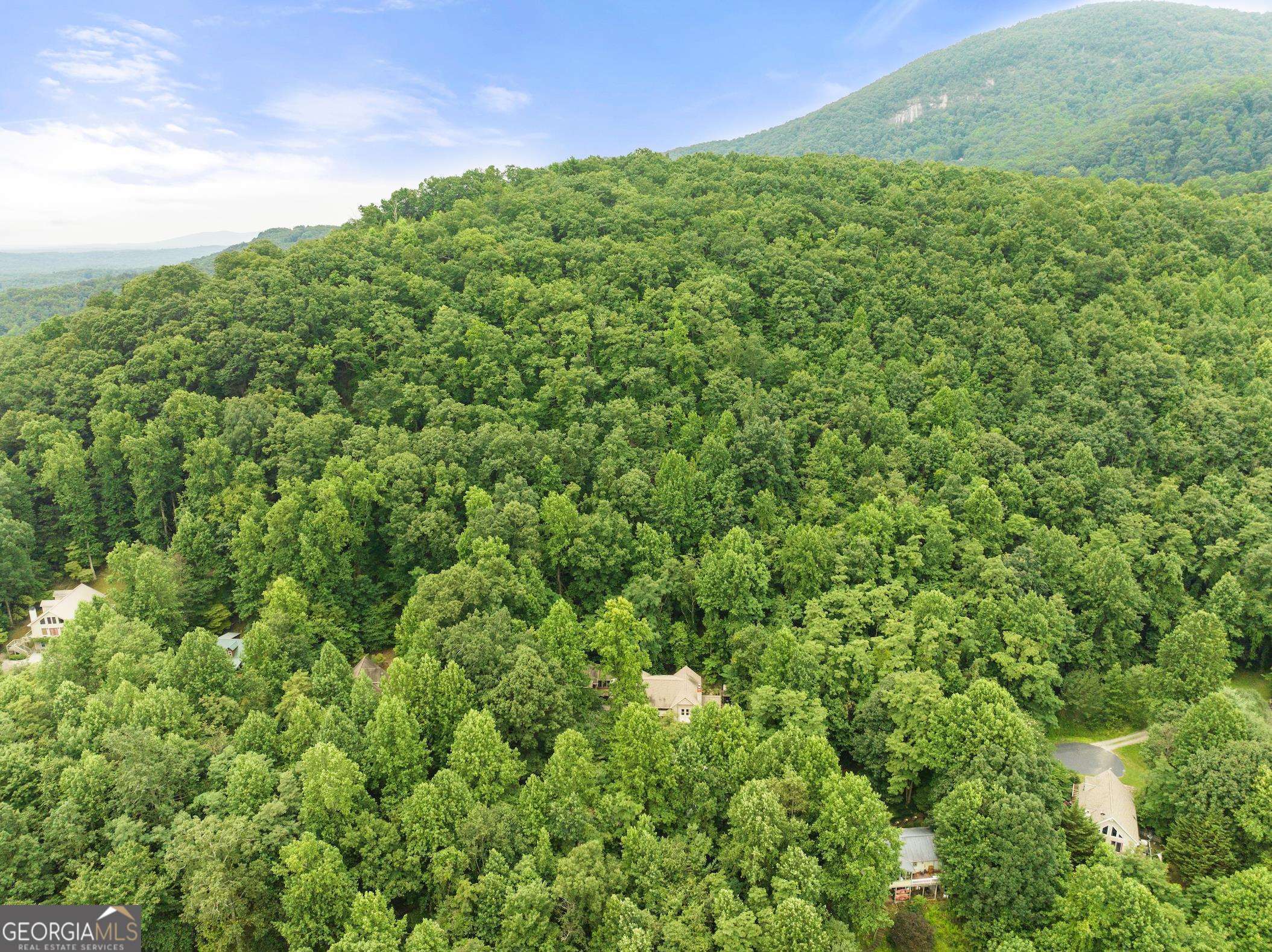 LOT 13 Chalet DR