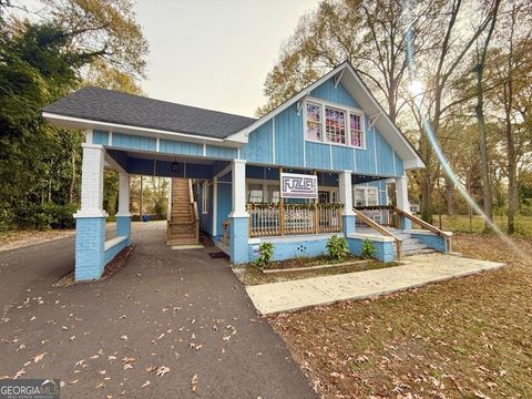 MLS: 10425645