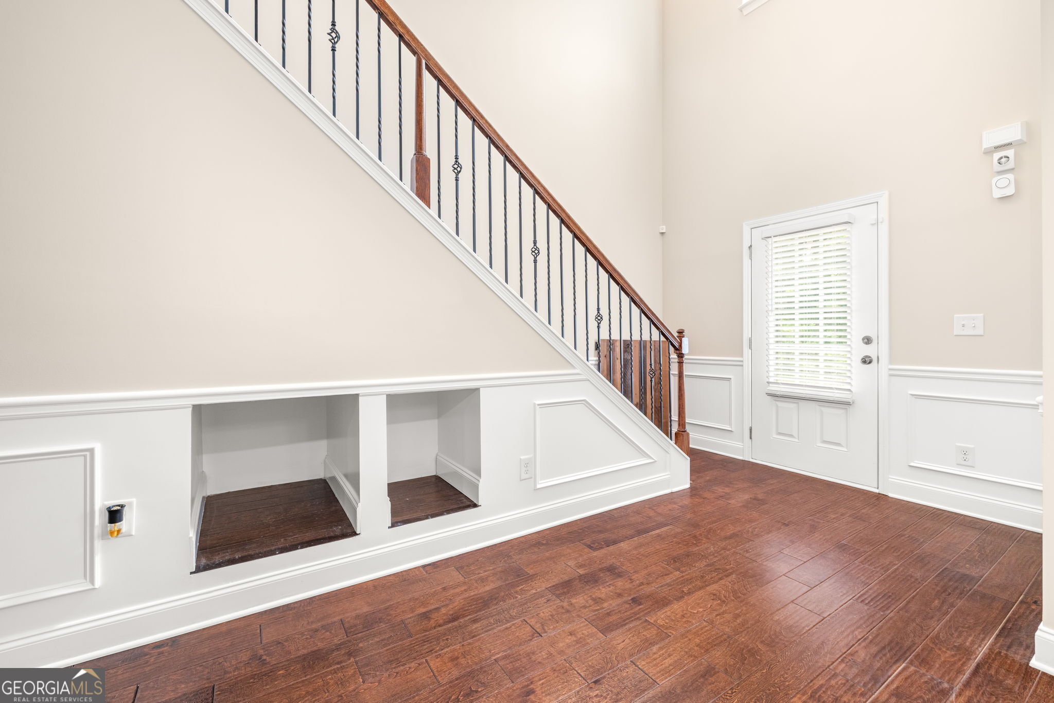 3950 Hunter's Walk WAY