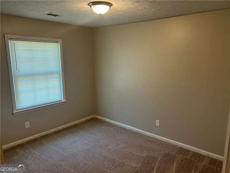 Sherwood Estates - Residential