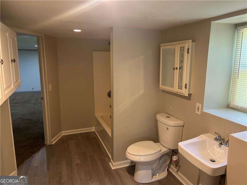 Sherwood Estates - Residential