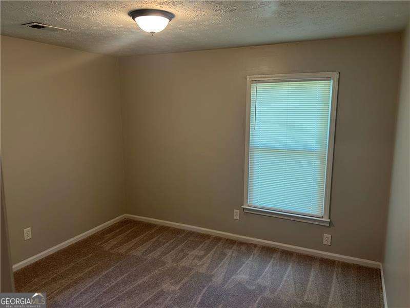 Sherwood Estates - Residential