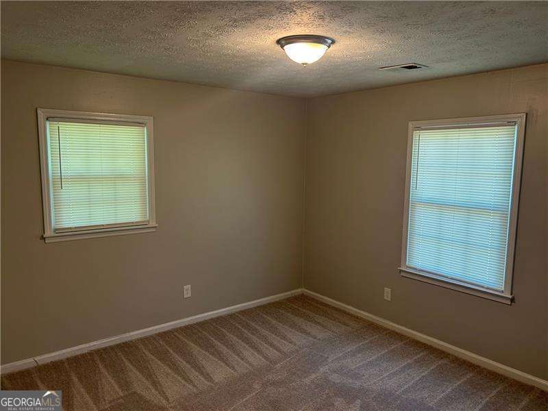 Sherwood Estates - Residential