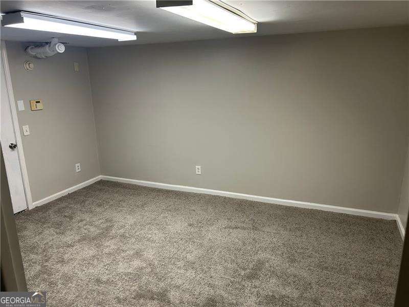 Sherwood Estates - Residential