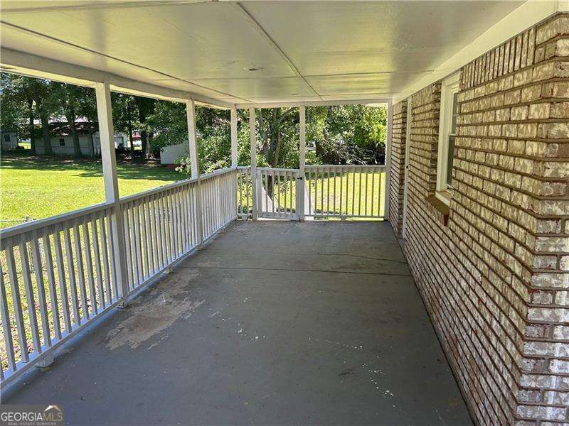 Sherwood Estates - Residential