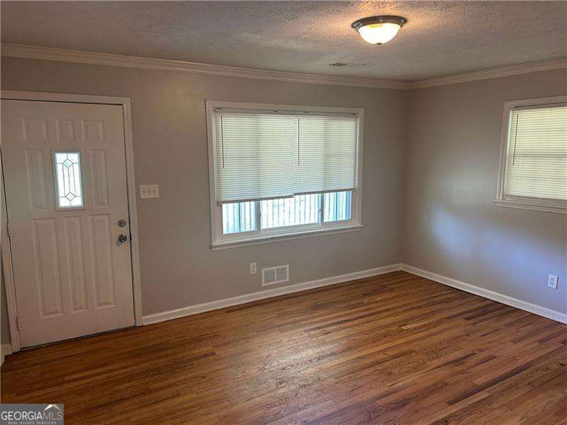 Sherwood Estates - Residential