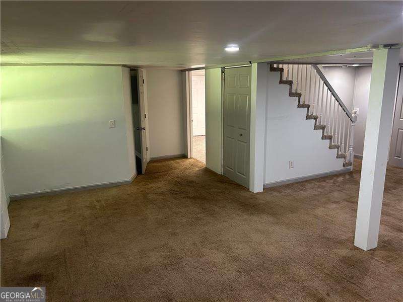 Sherwood Estates - Residential