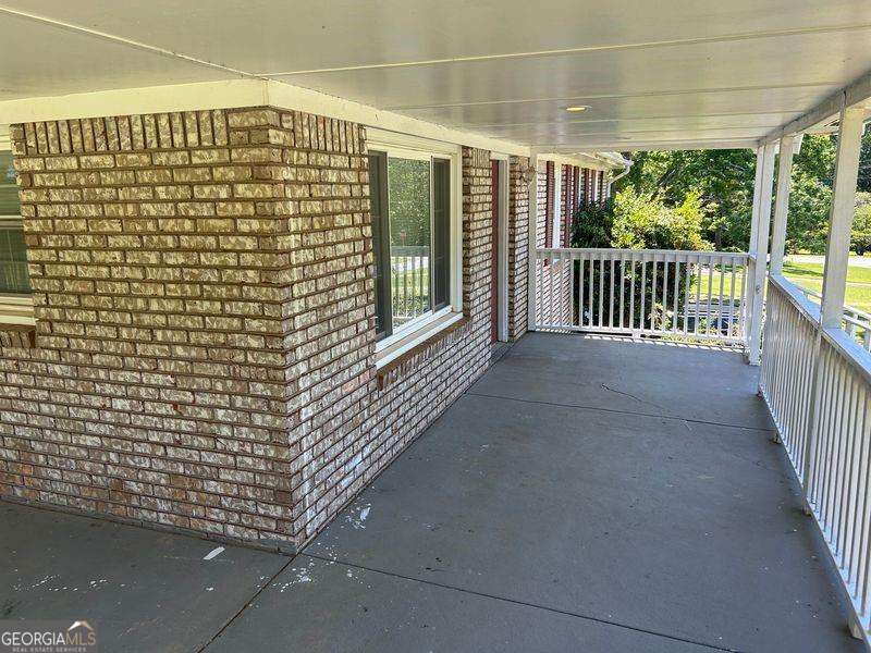 Sherwood Estates - Residential