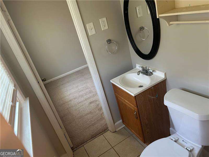 Sherwood Estates - Residential