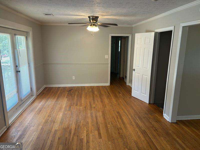 Sherwood Estates - Residential