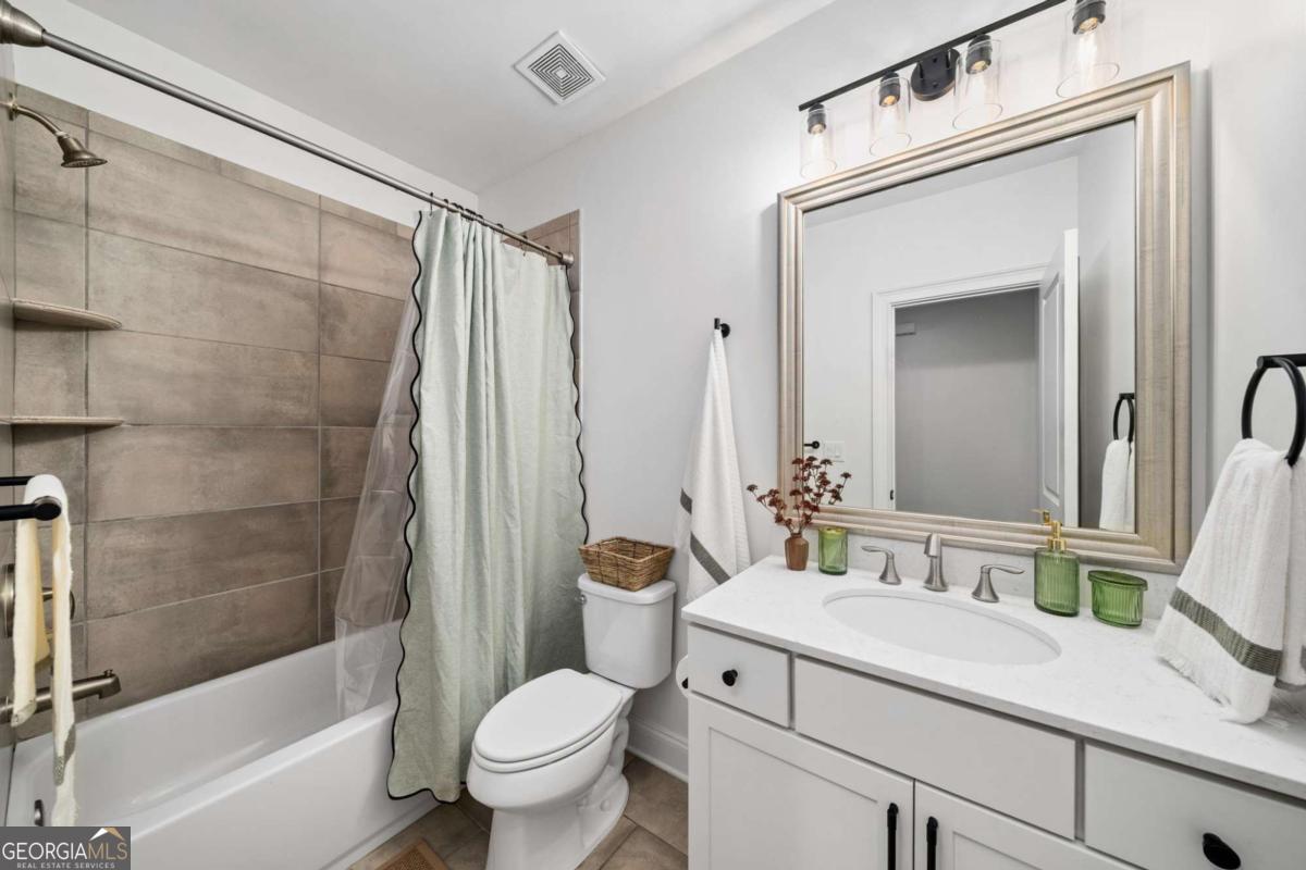 Manorview - Residential
