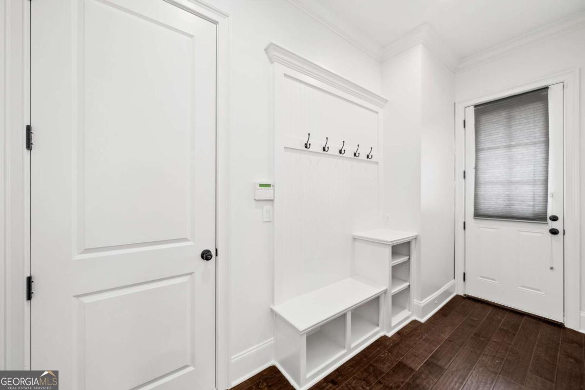 Manorview - Residential