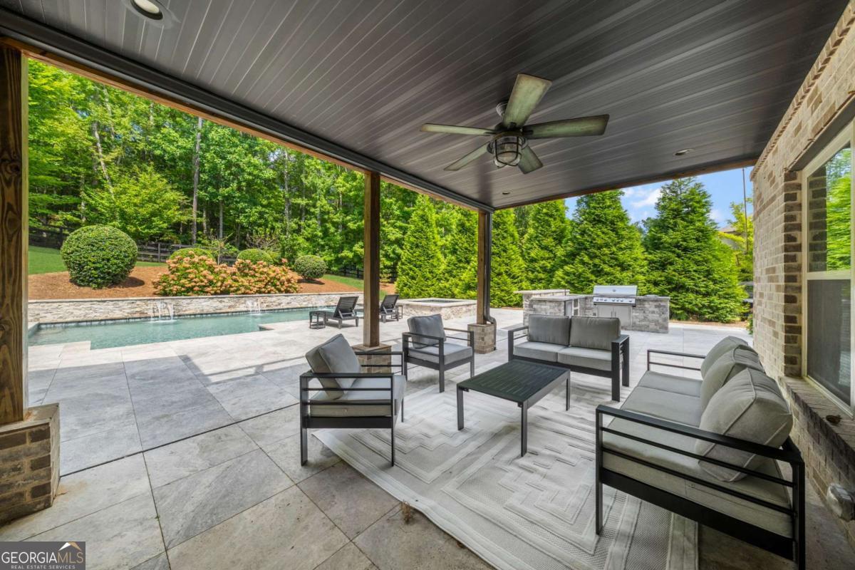 Manorview - Residential
