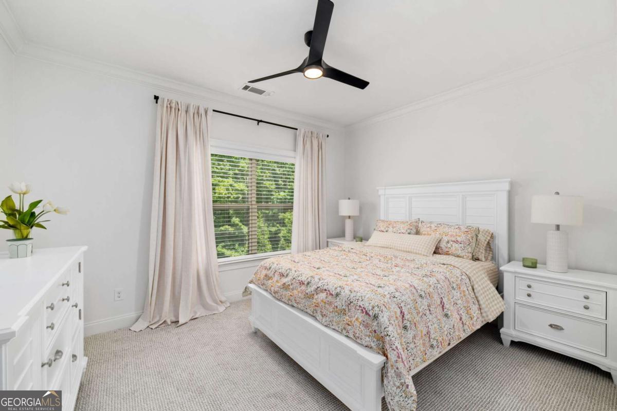 Manorview - Residential