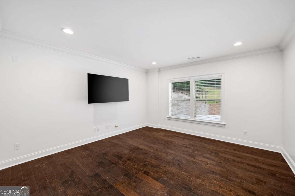 Manorview - Residential
