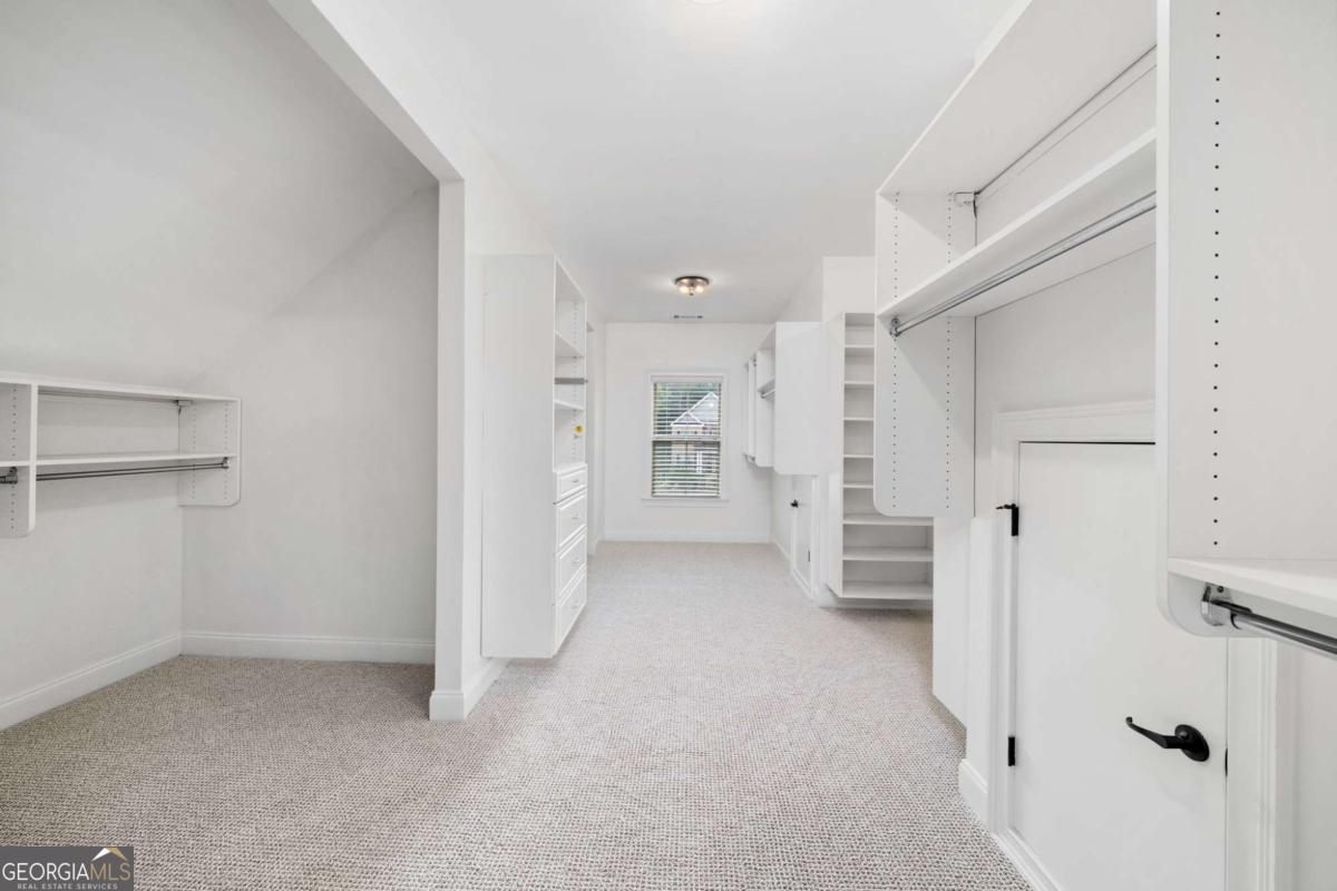 Manorview - Residential