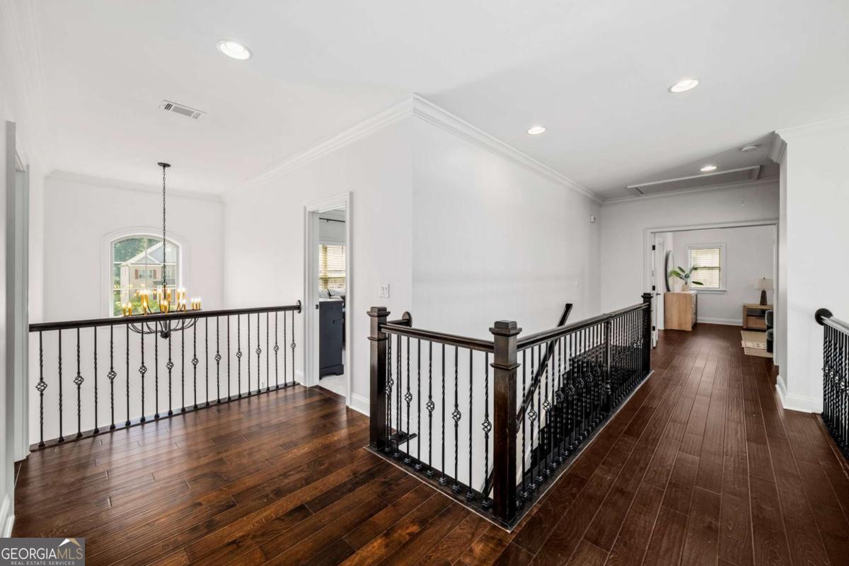 Manorview - Residential