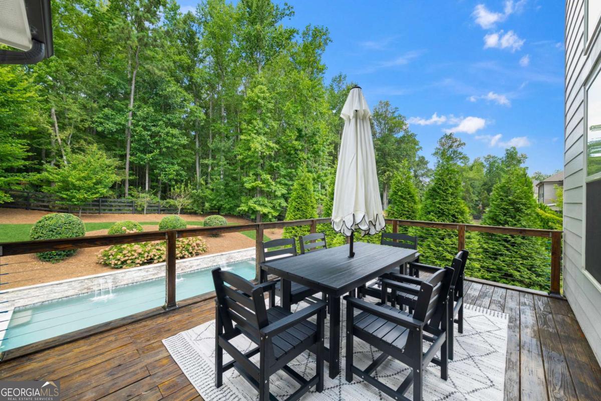 Manorview - Residential