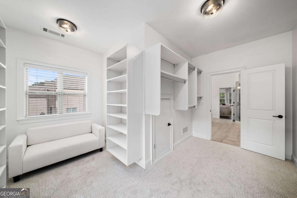 Manorview - Residential