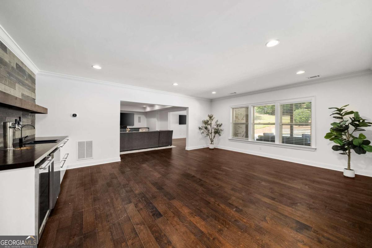 Manorview - Residential