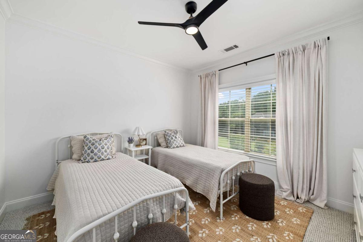 Manorview - Residential