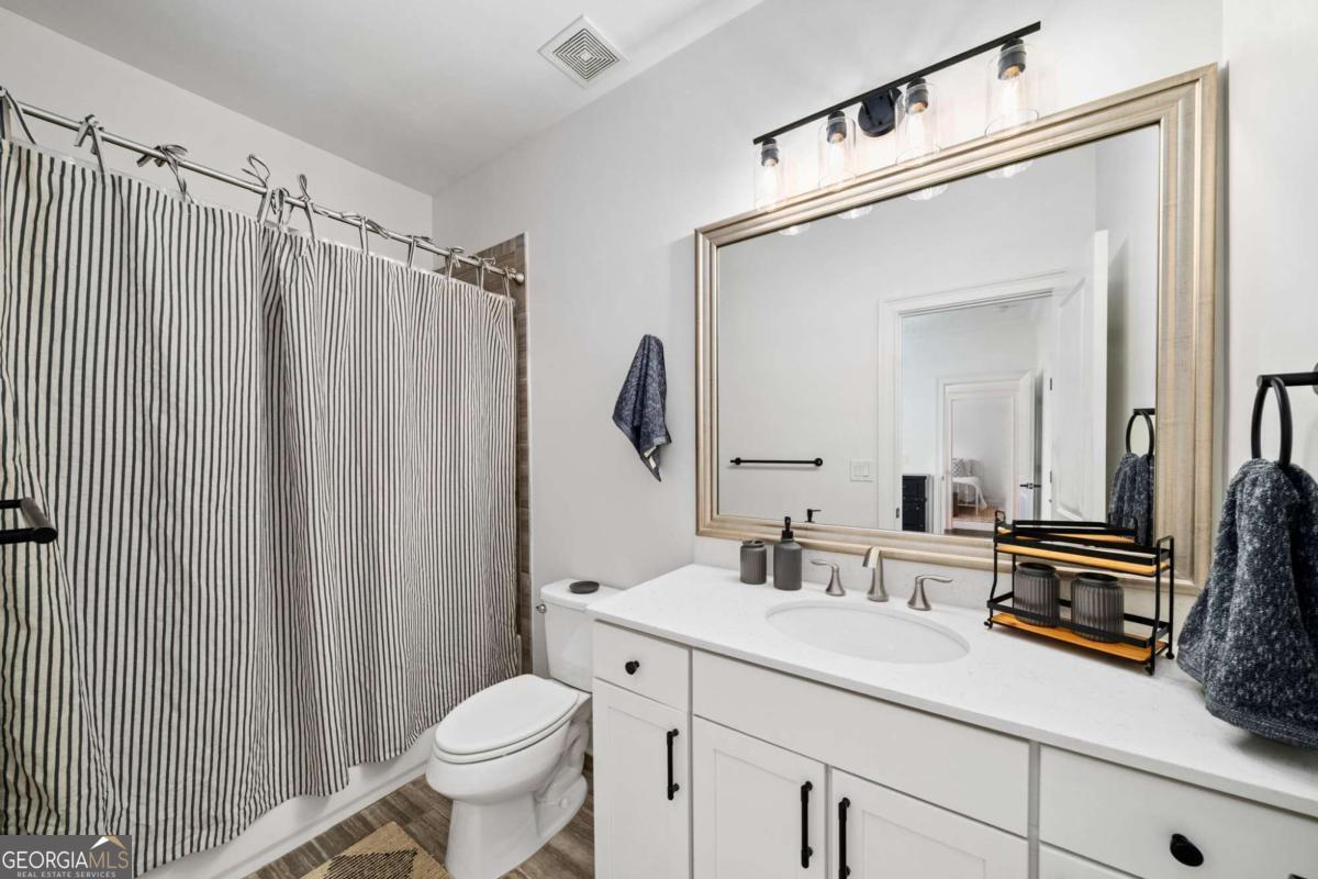 Manorview - Residential