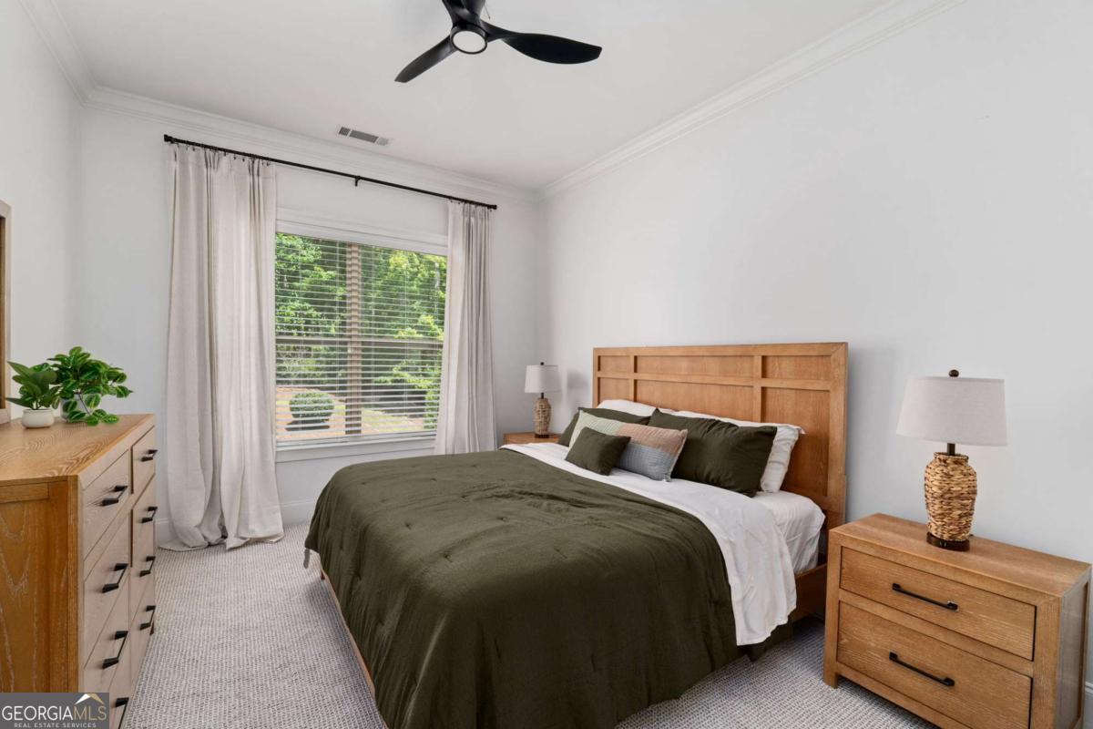 Manorview - Residential