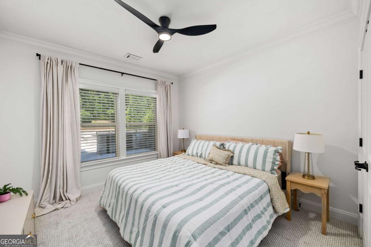 Manorview - Residential