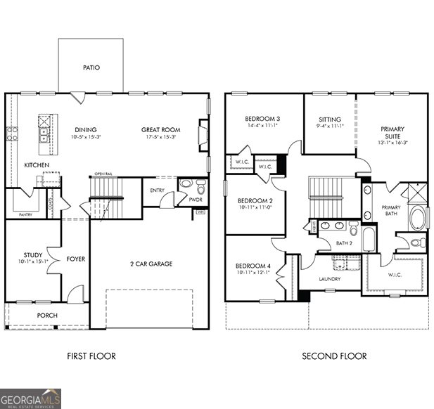 6910 Winchester PL