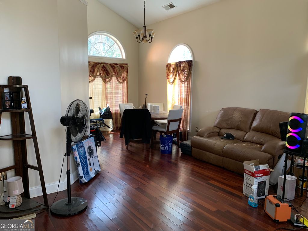 Photo of 172 Nathan Road SW, Atlanta, GA 30331 (MLS # 10703149)