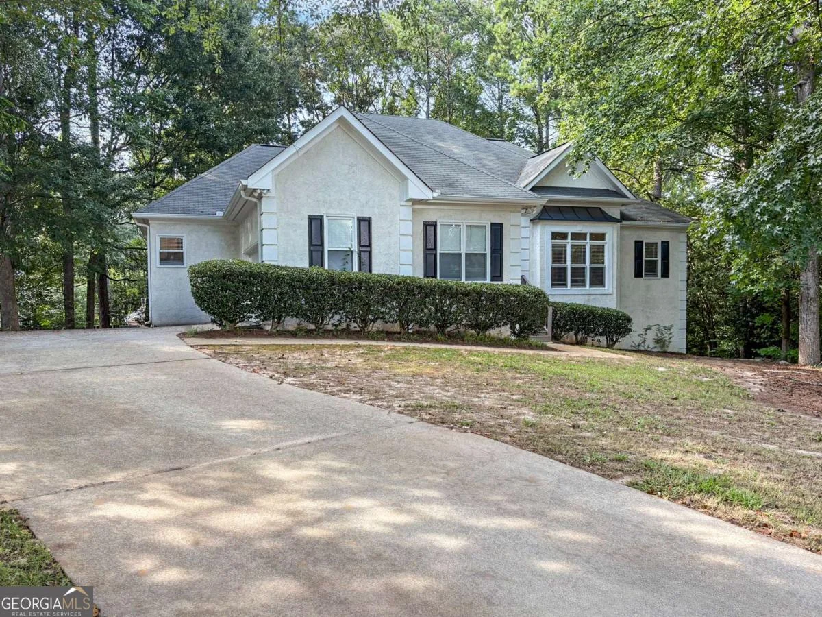 100 Wyngate Drive
