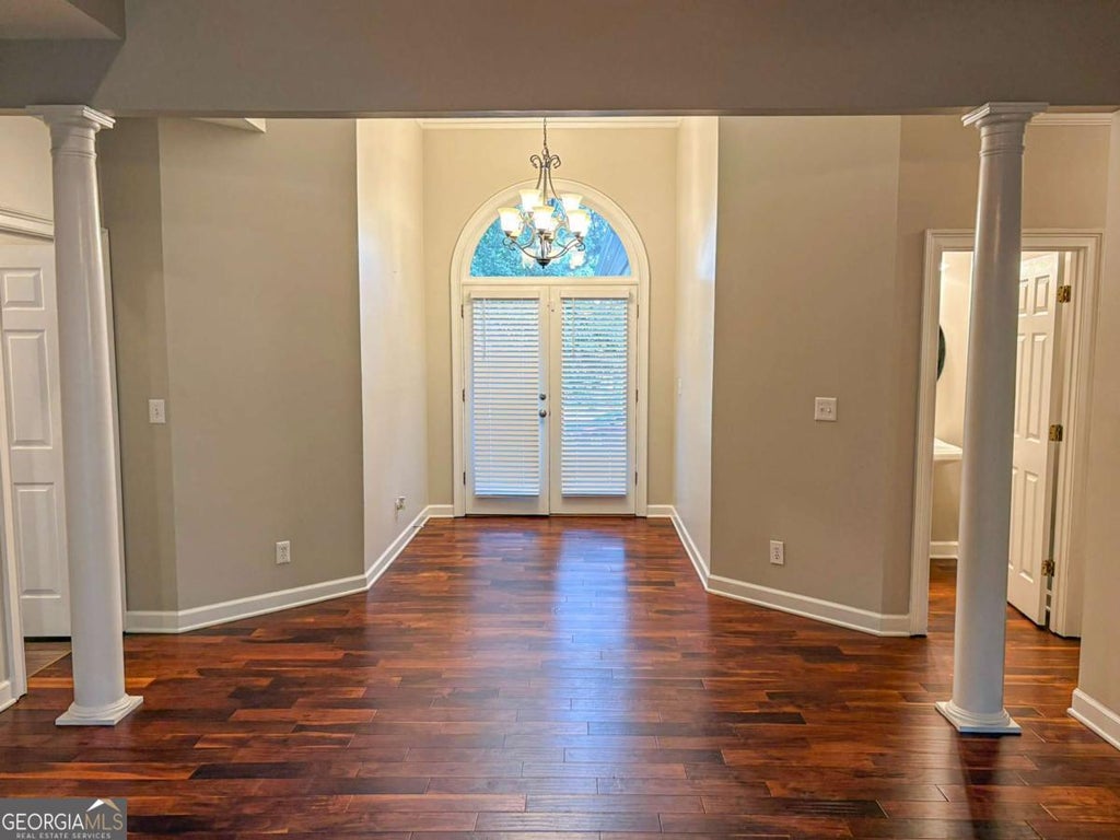 Photo of 100 Wyngate Drive, Newnan, GA 30265 (MLS # 10826167)