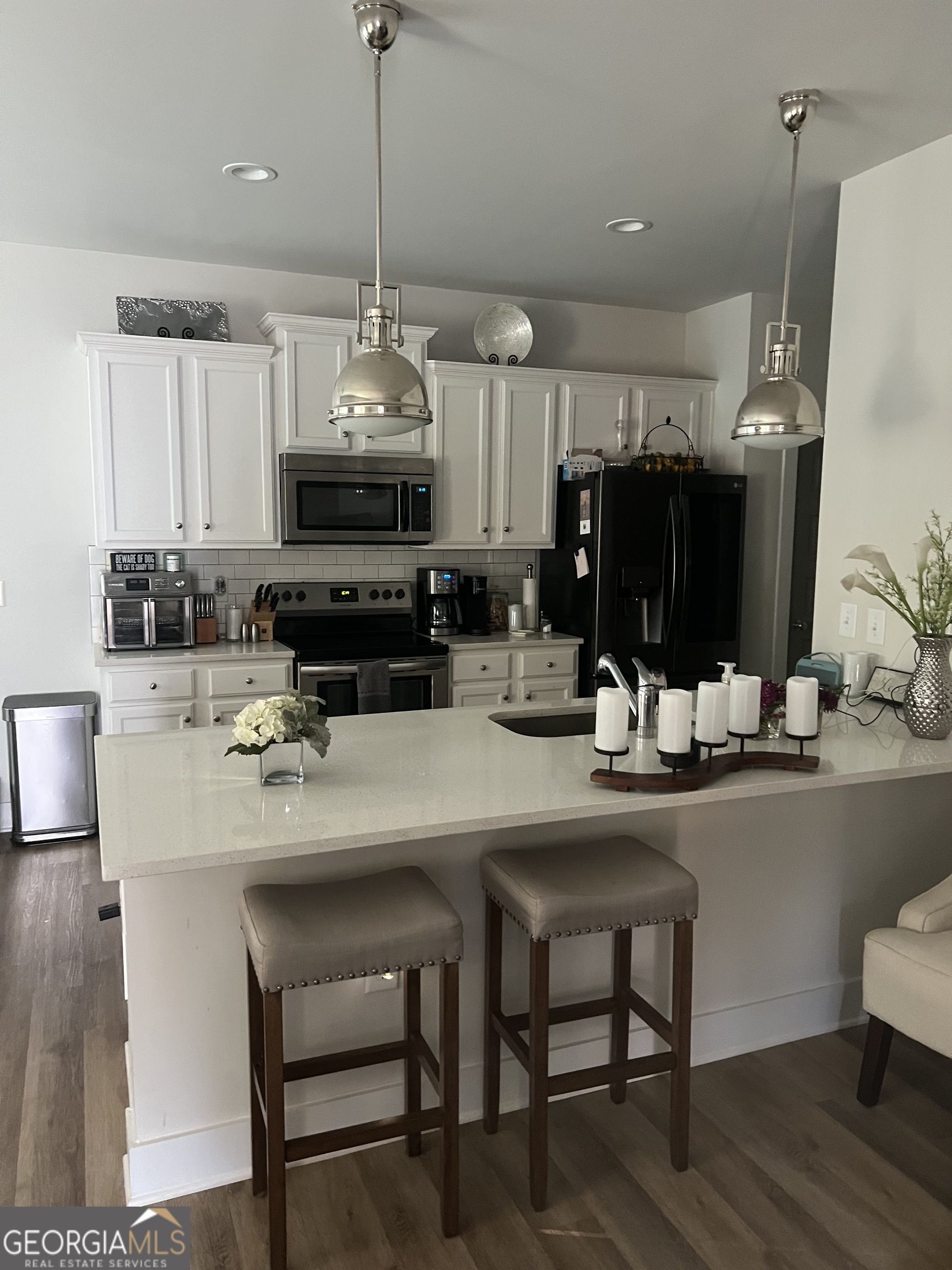 473 Oconner BLVD