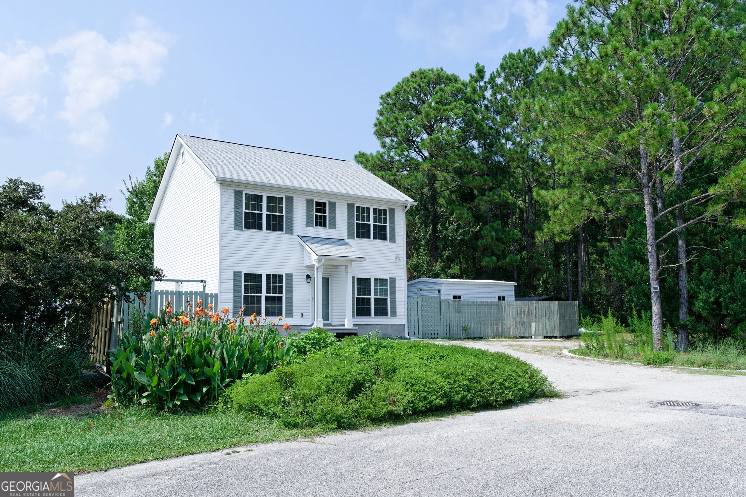 143 Dolphin Drive