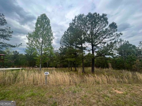 MLS: 10516437