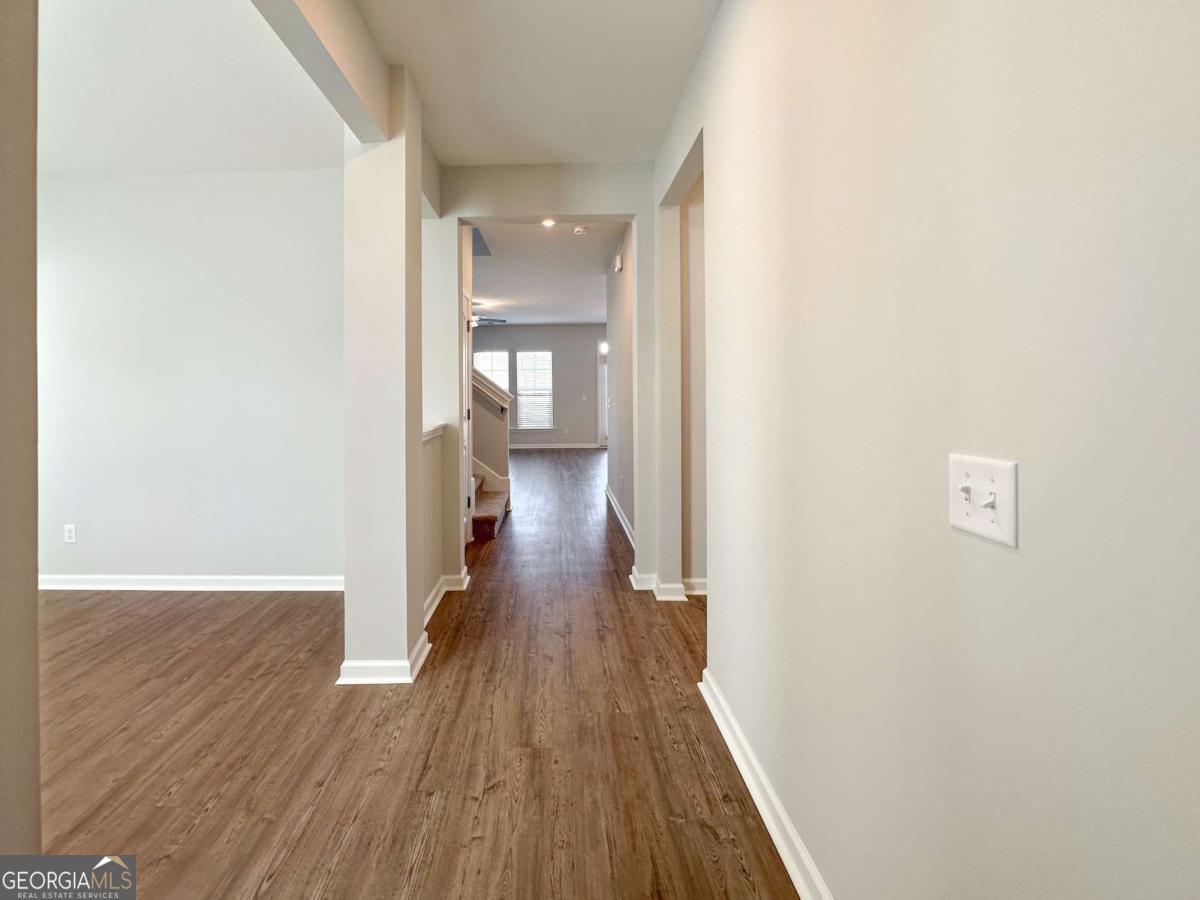104 Fenway ST