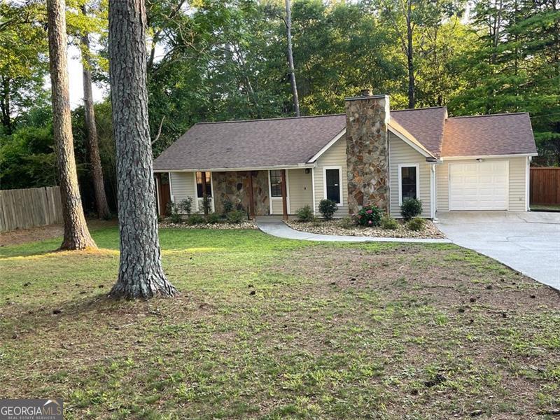 2405 Ingram RD