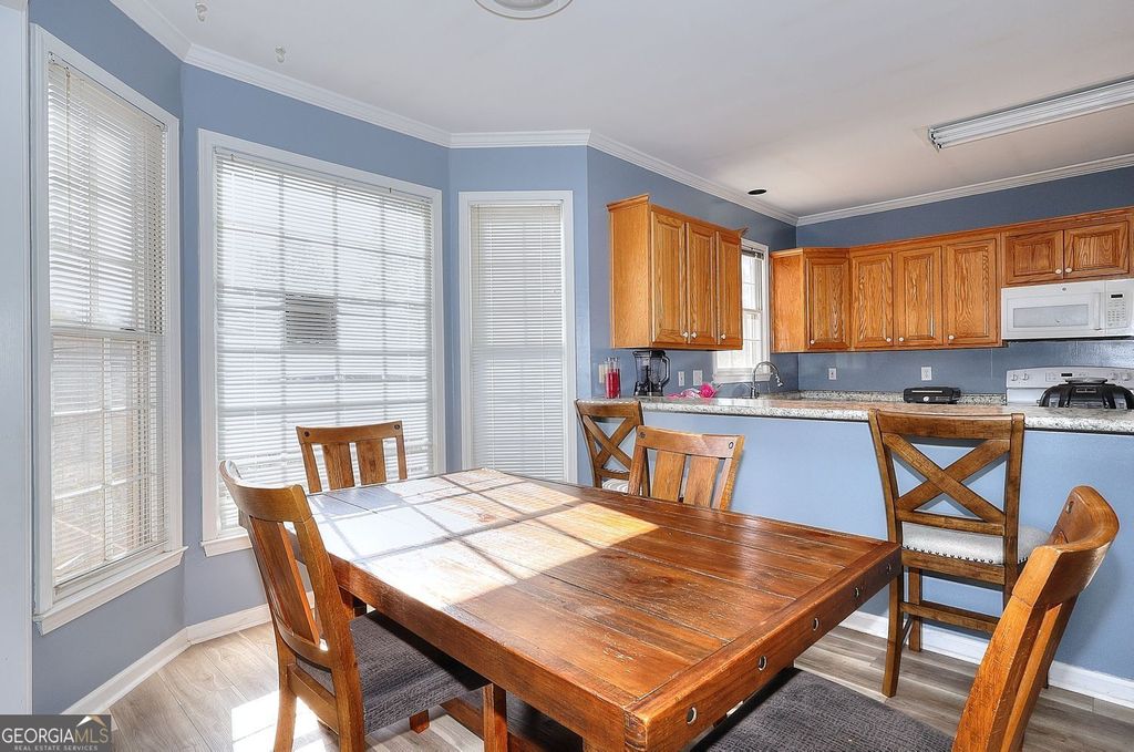 Photo of 1882 Skidmore Circle, Lawrenceville, GA 30044 (MLS # 10657242)