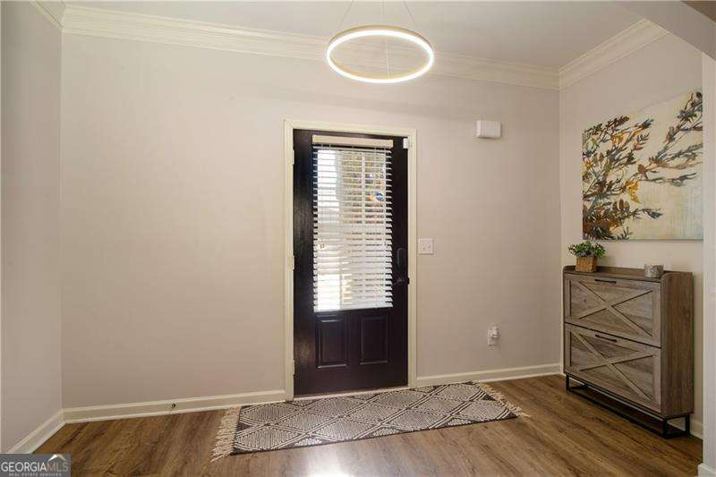 2190 Copper Trail LN