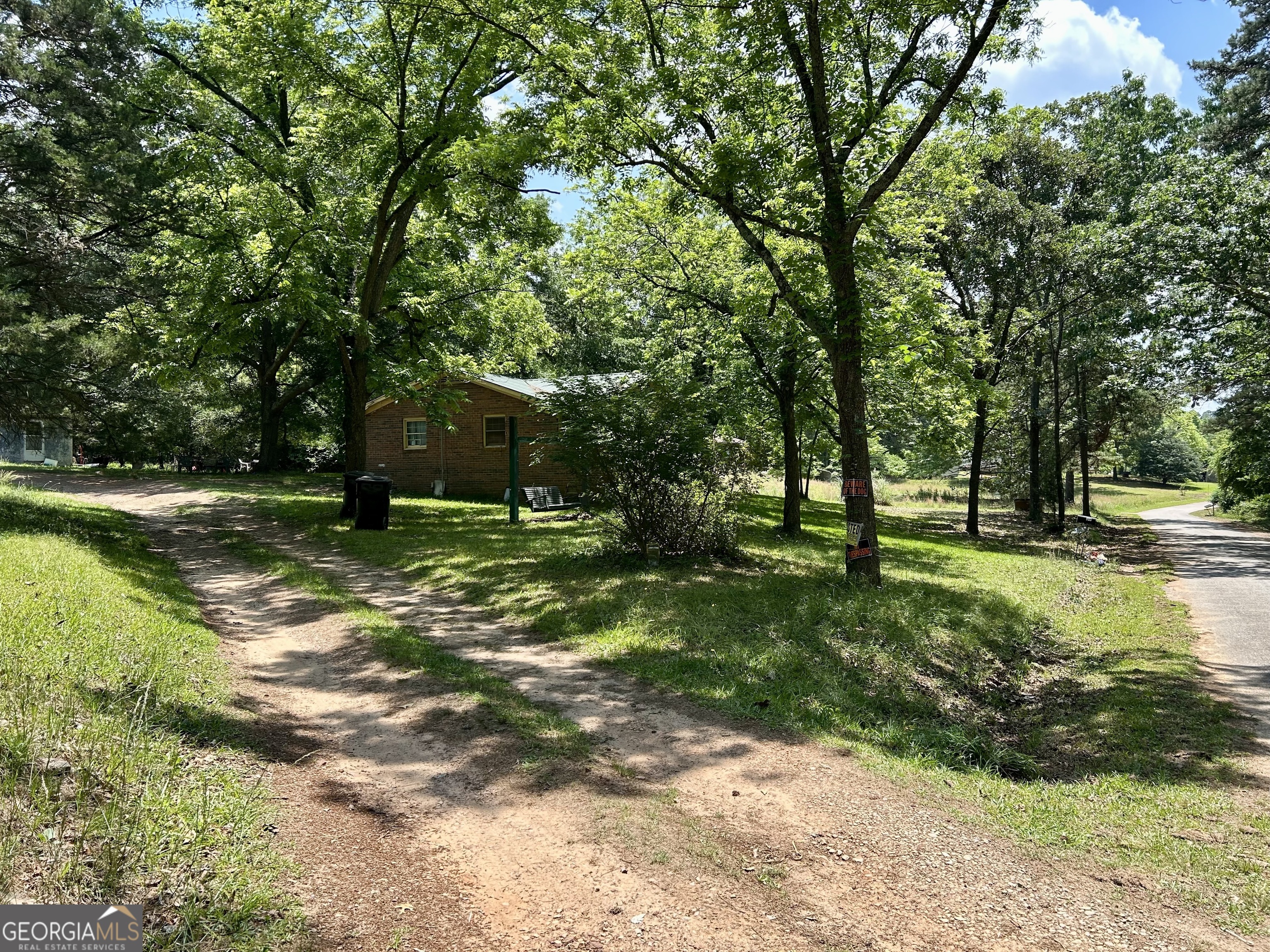 39 Joe Bailey DR