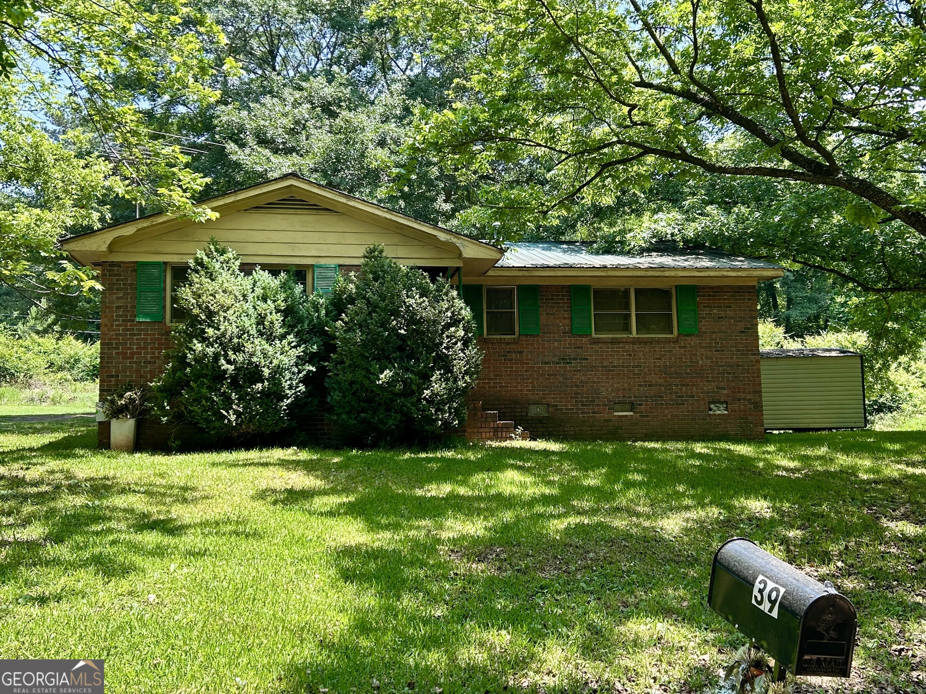39 Joe Bailey DR
